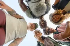 Immagine promozionale